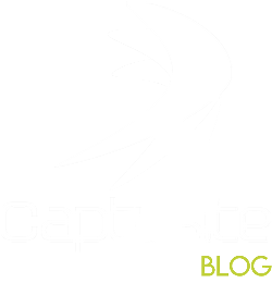 Le Blog de Captusite
